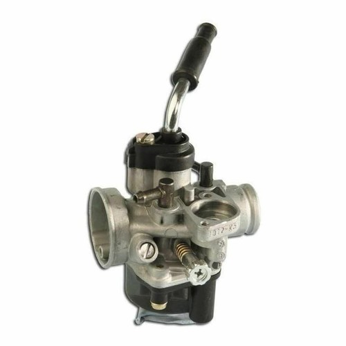 Carburatore dellorto phva - phva, 17.5