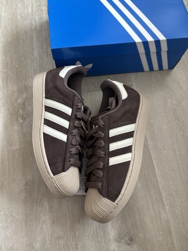 Adidas originals superstar - originals, ii