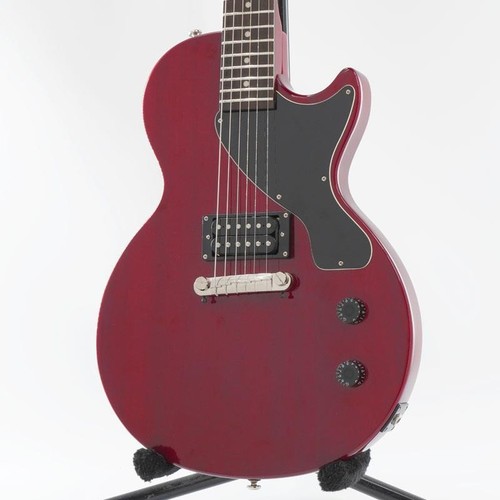 Epiphone usato limited - epiphone,