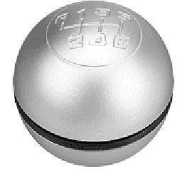 Per alfa romeo giulietta - per,
