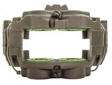 PINZA FRENO CAMION DAF 45 7,5