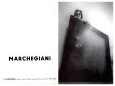 Marchegiani elio invito - marchegiani,,