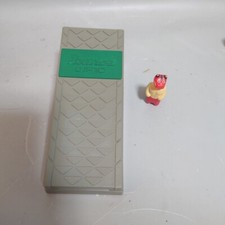 Ibanez WF10 Pedale chitarra vintage effetto fuzz wah japan oggetto buono spedizione gratuita