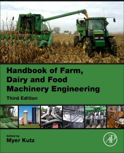 Manuale ingegneria per - manuale, di