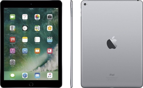 Apple ipad air pollici 2a - apple,