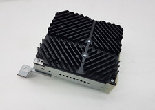 Modulo controllo amplificatore - modulo,