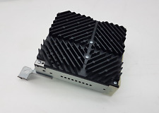 MODULO CONTROLLO AMPLIFICATORE