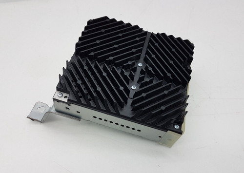 Modulo controllo amplificatore - modulo,