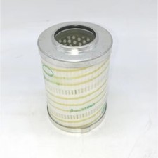 Filtro olio idraulico