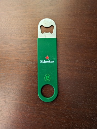 Heineken lager apribottiglie - lager,