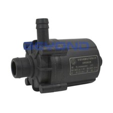 1PZ NUOVO P450424D05 Pompa