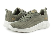 Skechers da Donna con Memory