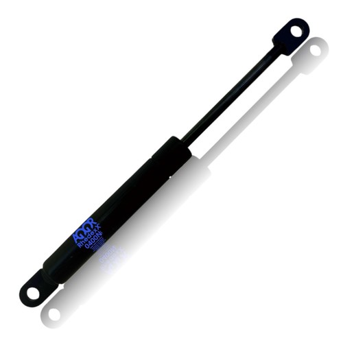 Ricambio per stabilus - ricambio,