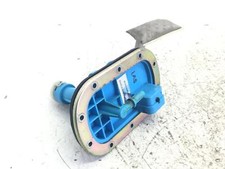 POMPA BENZINA CARBURANTE HYOSUNG AQUILA 250 2017 KM4M556A1G