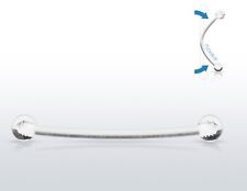 Barra impalcatura Bioflex