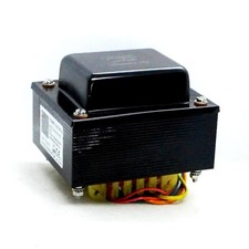 SEEBURG Jukebox power transformer