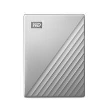 Hdd portatile hard disk - hdd,