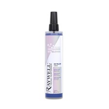 Raywell No Yellow Spray