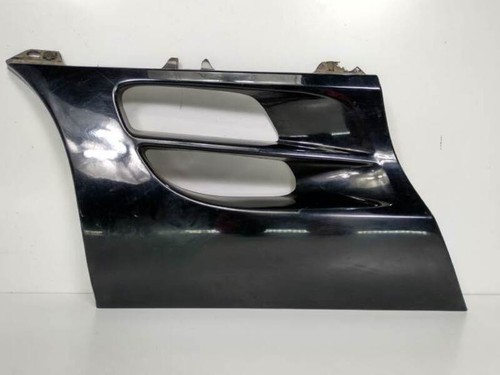 610d62907 mondanatura toyota - 610d62907,