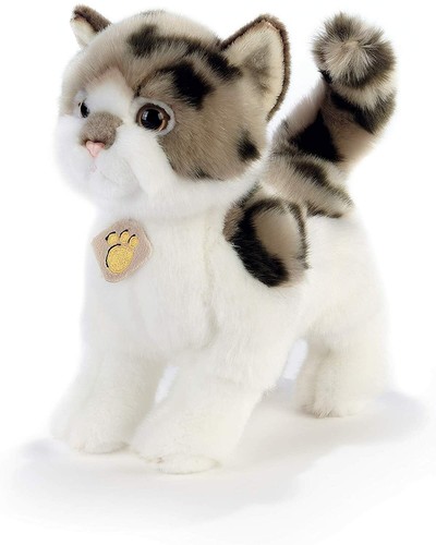 Plush company 15946 peluche - &,