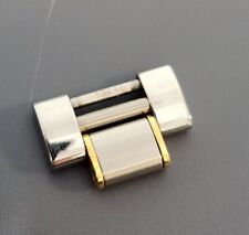 Maglia originale Cartier Must