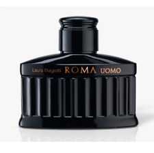 LAURA BIAGIOTTI PROFUMO ROMA