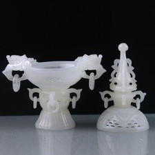 9" SQUISITO BRUCIATORE E