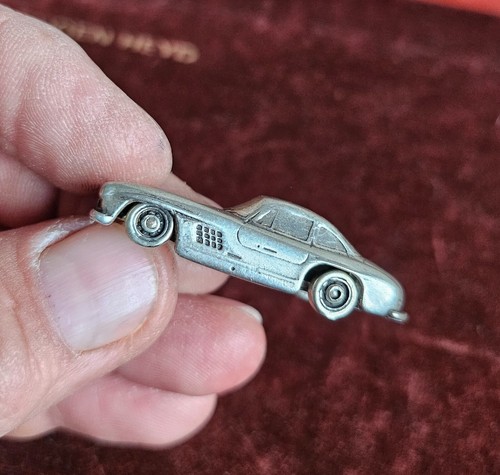 Bella auto epoca mercedes - bella, #