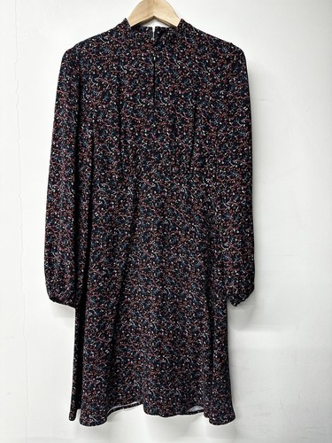 Women whistles dress size - whistles,