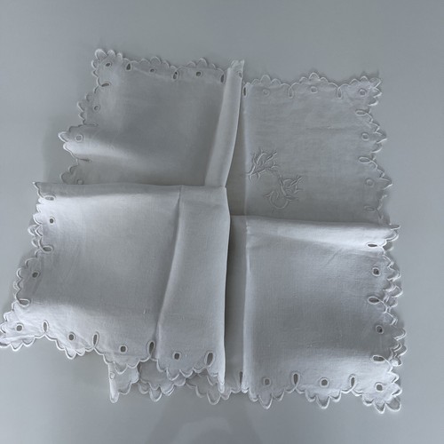 Antik tessuti biancheria - ’tessuti,