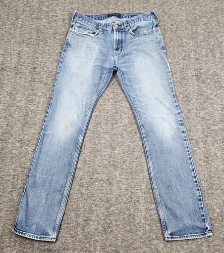 Pacsun jeans uomo - pacsun, 30x27