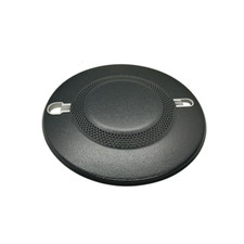 Cappellotto spartifiamma