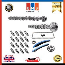 Renault R9M 1.6 Motore Diesel