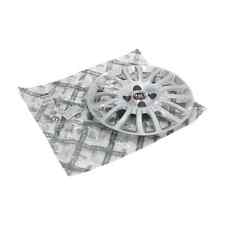 COPRIMOZZO COPRIRUOTA CERCHIO