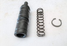 Kit revisione pompa freno Brembo PS16 posteriore.