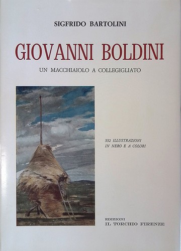 Giovanni boldini un - giovanni, boldini.