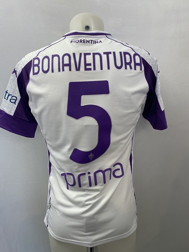 Maglia ufficiale acf - maglia,