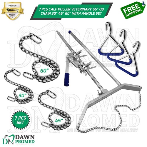 Set completo pezzi - set, 7