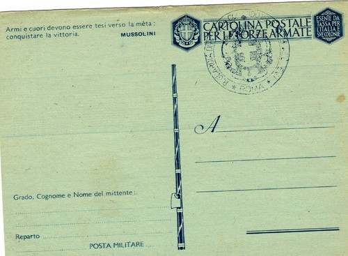 Guerra mondiale colla - ii,