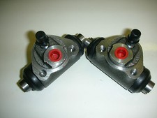 A 112 ABARTH FIAT 127 UNO