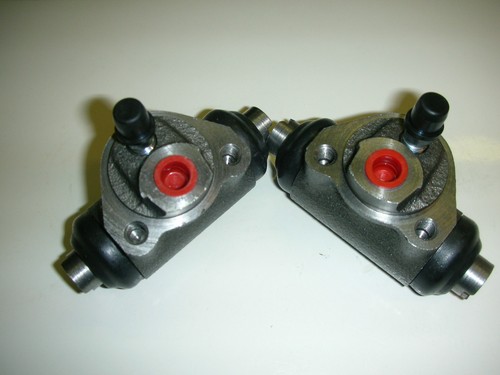 112 abarth fiat 127 uno - fiat,