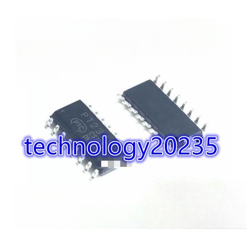 Pezzi pt2399 cd2399 - ic,