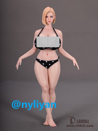 Lddoll 29xl sexy grande - lddoll,