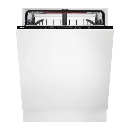 Aeg fsk53627p lavastoviglie - aeg,