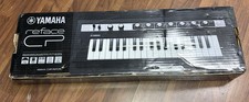 Yamaha reface mini - yamaha,