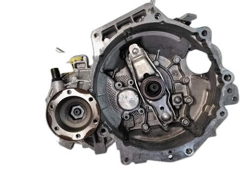 Cambio manuale completo - manuale, per