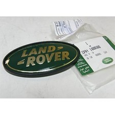 DAH100680LR ADESIVO LAND ROVER