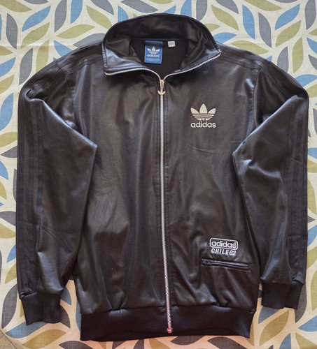 Adidas originals chile - originals, 62