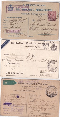 Aaa363 guerra mondiale 3 - guerra, mondiale-3