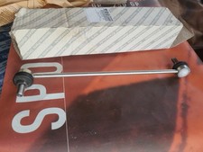 51803183 TIRANTE BARRA STABILIZZATRICE 51803183 -001 FIAT CROMA 194 2007- 